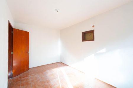 Casa de condomínio para alugar com 78m², 2 quartos e 1 vaga