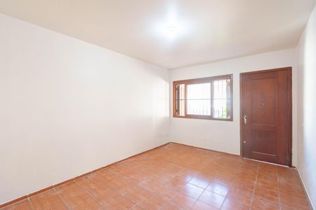 Casa de condomínio para alugar com 78m², 2 quartos e 1 vaga