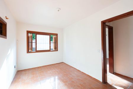 Casa de condomínio para alugar com 78m², 2 quartos e 1 vaga