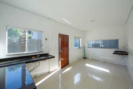 Apartamento para alugar com 130m², 2 quartos e sem vaga Apartamento para alugar com 130m², 2 quartos e sem vagaCOZINHA