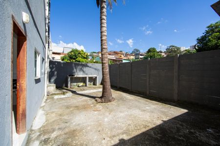 Apartamento para alugar com 130m², 2 quartos e sem vaga Apartamento para alugar com 130m², 2 quartos e sem vagaAREA PRIVATIVA