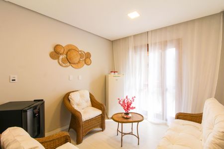 Casa à venda com 144m², 3 quartos e 1 vagaQuarto 1