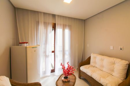 Casa à venda com 144m², 3 quartos e 1 vagaQuarto 1