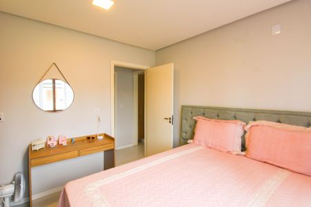 Casa à venda com 144m², 3 quartos e 1 vagaQuarto 2