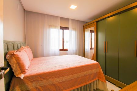 Casa à venda com 144m², 3 quartos e 1 vagaQuarto 2