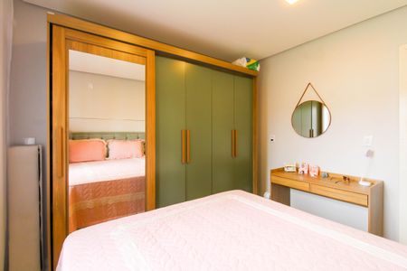 Casa à venda com 144m², 3 quartos e 1 vagaQuarto 2
