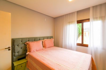 Casa à venda com 144m², 3 quartos e 1 vagaQuarto 2