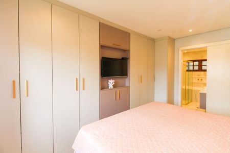 Casa à venda com 144m², 3 quartos e 1 vagaSuíte