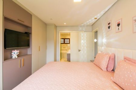 Casa à venda com 144m², 3 quartos e 1 vagaSuíte