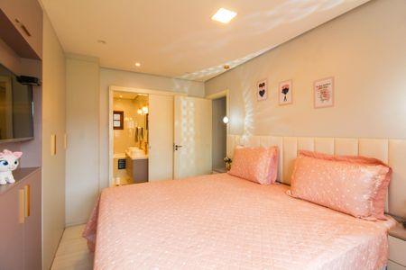 Casa à venda com 144m², 3 quartos e 1 vagaSuíte