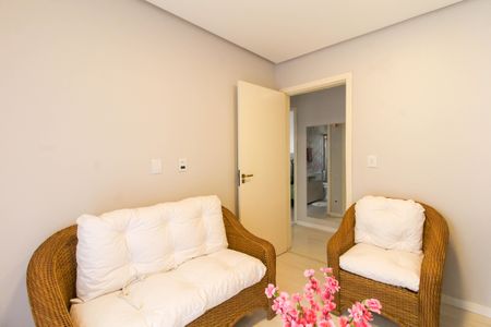 Casa à venda com 144m², 3 quartos e 1 vagaQuarto 1