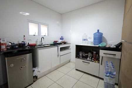 Casa à venda com 292m², 4 quartos e 2 vagasCozinha 2