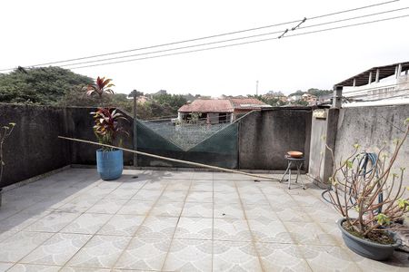 Casa à venda com 292m², 4 quartos e 2 vagasSacada