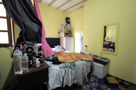 Casa à venda com 292m², 4 quartos e 2 vagasQuarto 2