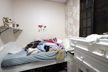 Casa à venda com 292m², 4 quartos e 2 vagasQuarto 1