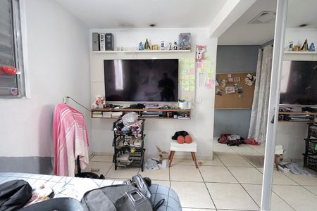 Casa à venda com 292m², 4 quartos e 2 vagasSala 2