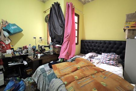 Casa à venda com 292m², 4 quartos e 2 vagasQuarto 2