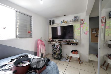 Casa à venda com 292m², 4 quartos e 2 vagasSala 2
