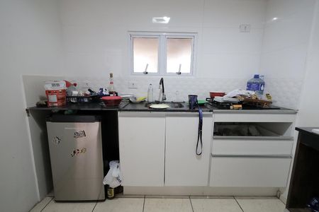 Casa à venda com 292m², 4 quartos e 2 vagasCozinha 2
