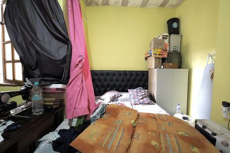 Casa à venda com 292m², 4 quartos e 2 vagasQuarto 2