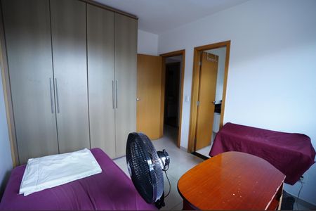 Apartamento para alugar com 86m², 3 quartos e 1 vaga