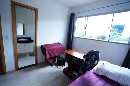 Apartamento para alugar com 86m², 3 quartos e 1 vaga