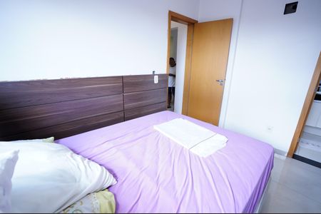 Apartamento para alugar com 86m², 3 quartos e 1 vaga