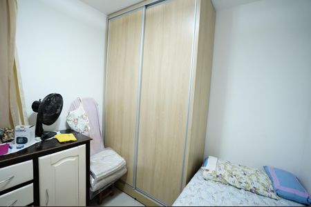 Apartamento para alugar com 86m², 3 quartos e 1 vaga