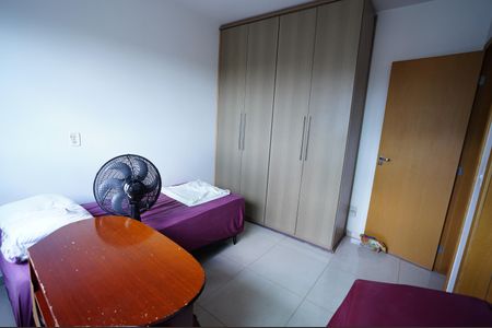 Apartamento para alugar com 86m², 3 quartos e 1 vaga