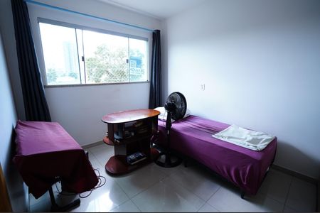 Apartamento para alugar com 86m², 3 quartos e 1 vaga