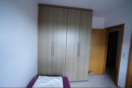 Apartamento para alugar com 86m², 3 quartos e 1 vaga