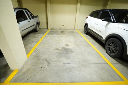 Apartamento para alugar com 86m², 3 quartos e 1 vaga