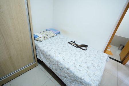 Apartamento para alugar com 86m², 3 quartos e 1 vaga