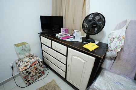 Apartamento para alugar com 86m², 3 quartos e 1 vaga