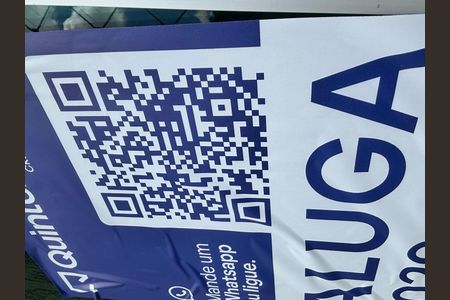 Apartamento para alugar com 86m², 3 quartos e 1 vaga