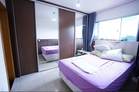 Apartamento para alugar com 86m², 3 quartos e 1 vaga