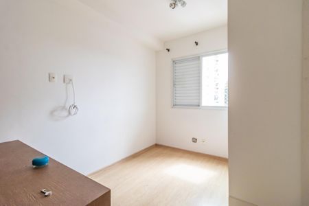 Quarto 1 de apartamento à venda com 2 quartos, 62m² em Alphaville Industrial, Barueri