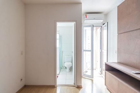 Apartamento à venda com 62m², 2 quartos e 2 vagasSuíte