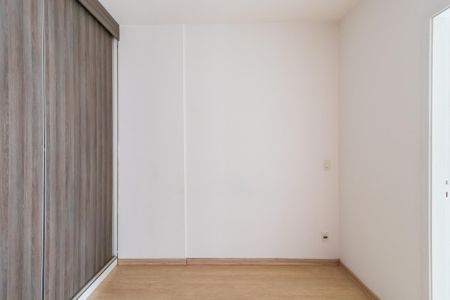 Apartamento à venda com 62m², 2 quartos e 2 vagasSuíte