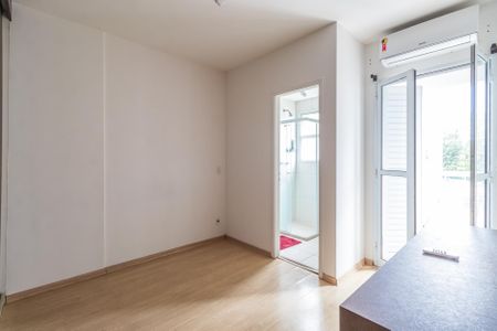 Apartamento à venda com 62m², 2 quartos e 2 vagasSuíte