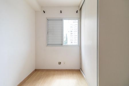 Apartamento à venda com 62m², 2 quartos e 2 vagasQuarto 1