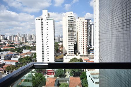 Apartamento à venda com 138m², 3 quartos e 2 vagasSuíte