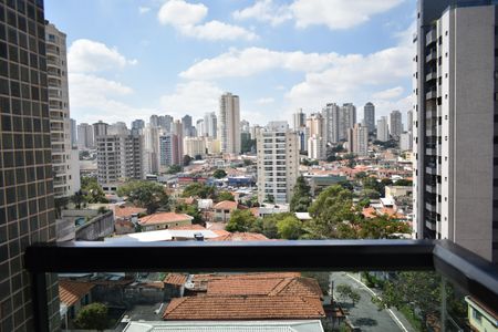 Apartamento à venda com 138m², 3 quartos e 2 vagasSuíte