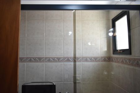 Apartamento à venda com 138m², 3 quartos e 2 vagasSuíte