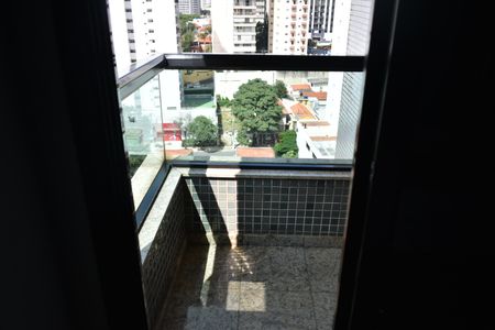 Apartamento à venda com 138m², 3 quartos e 2 vagasSuíte