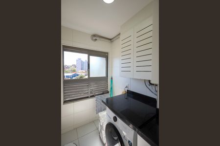 Apartamento à venda com 46m², 2 quartos e 1 vagaÁrea de Serviço