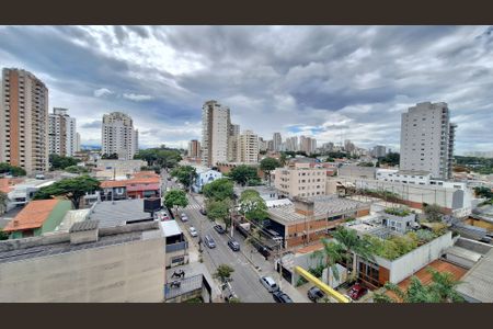 Apartamento à venda com 68m², 2 quartos e sem vaga Apartamento à venda com 68m², 2 quartos e sem vagaVista