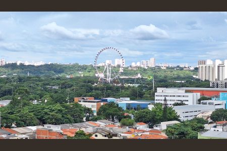 Apartamento à venda com 68m², 2 quartos e sem vaga Apartamento à venda com 68m², 2 quartos e sem vagaVista
