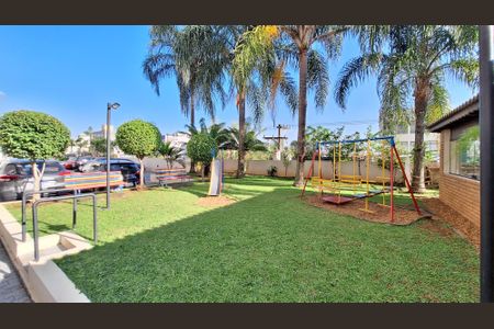 Apartamento à venda com 68m², 2 quartos e sem vaga Apartamento à venda com 68m², 2 quartos e sem vagaÁrea comum
