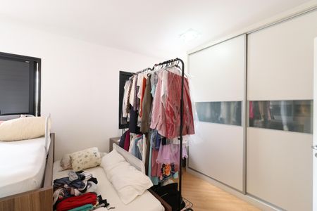 Apartamento à venda com 68m², 2 quartos e sem vagaSuite 